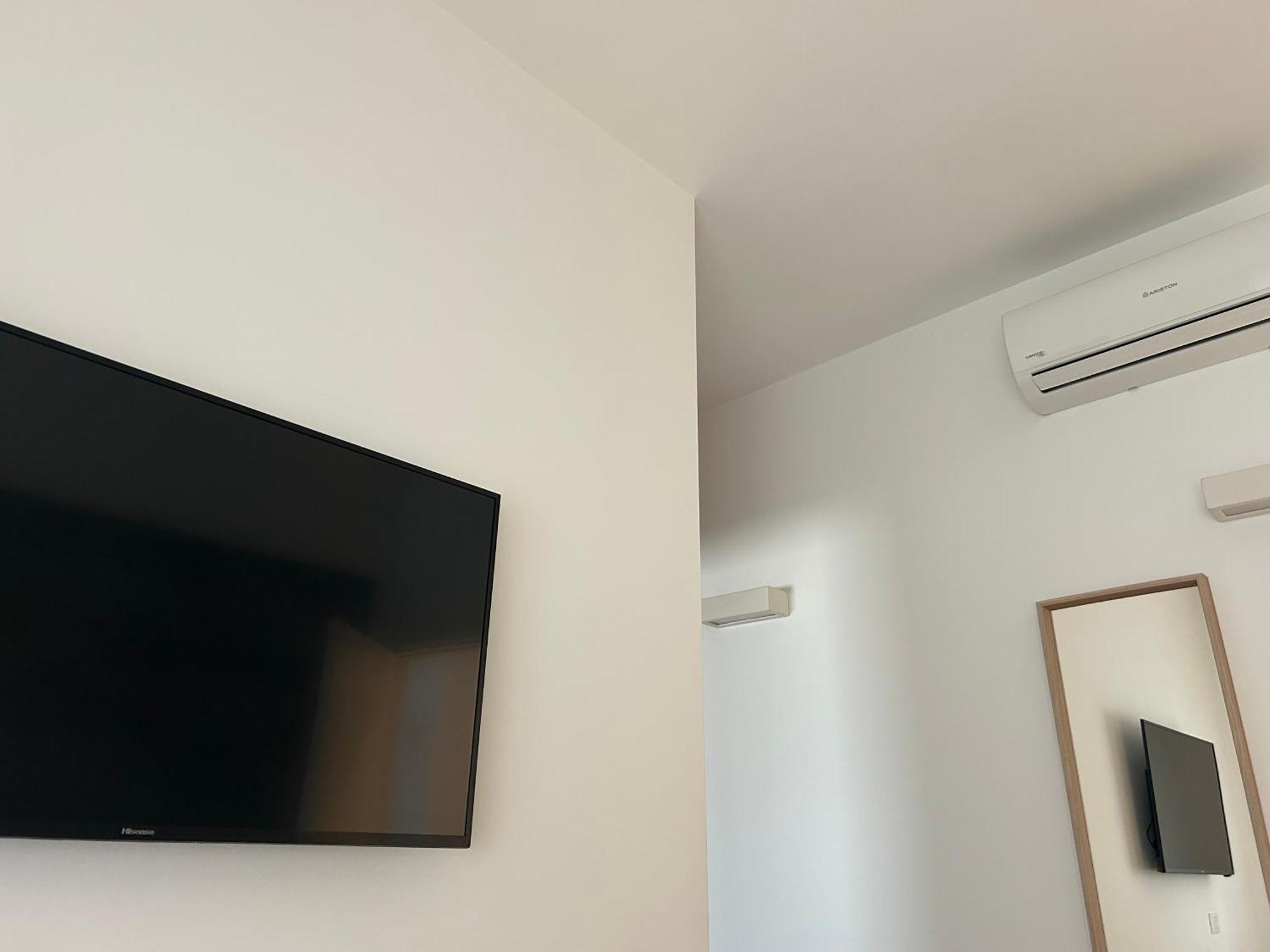 Bed and Breakfast Tuile 34 Lecce Exterior foto