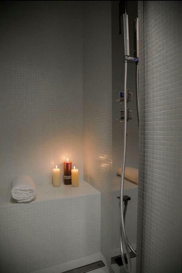 Bed and Breakfast Tuile 34 Lecce Exterior foto
